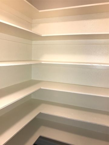 2844 Morningmist Lane, Dickinson, TX 77539