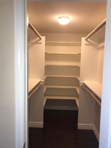 2844 Morningmist Lane, Dickinson, TX 77539