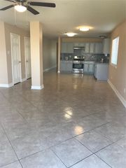 2844 Morningmist Lane, Dickinson, TX 77539