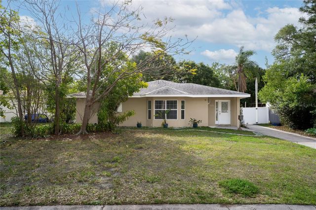 1533 SUFFOLK STREET N, St Petersburg, FL 33710