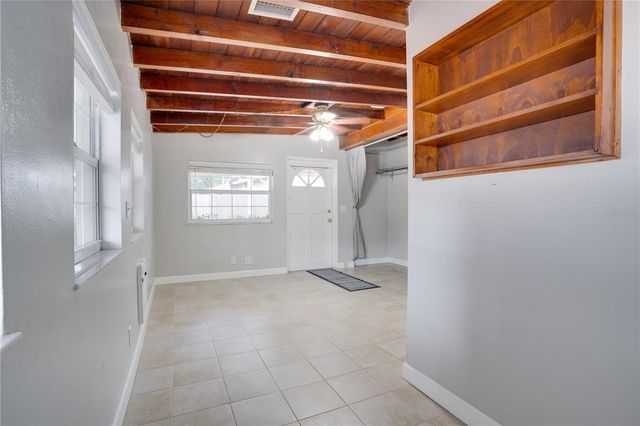 1533 SUFFOLK STREET N, St Petersburg, FL 33710