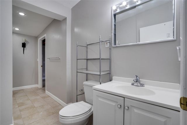 1533 SUFFOLK STREET N, St Petersburg, FL 33710