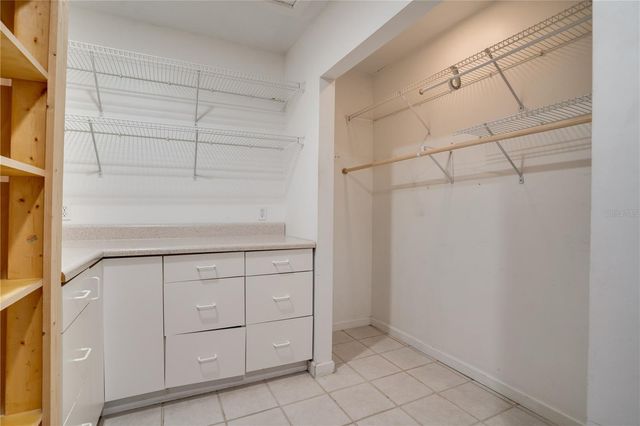 1533 SUFFOLK STREET N, St Petersburg, FL 33710