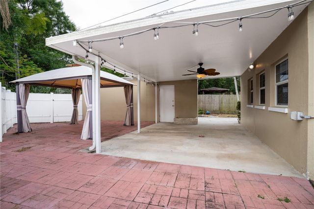 1533 SUFFOLK STREET N, St Petersburg, FL 33710