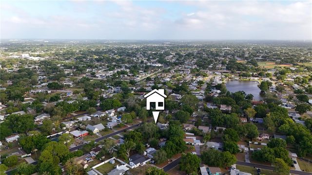 1533 SUFFOLK STREET N, St Petersburg, FL 33710