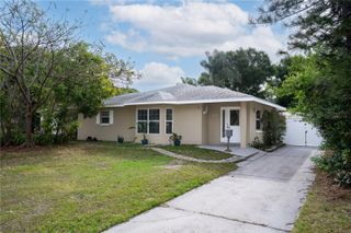 1533 SUFFOLK STREET N, St Petersburg, FL 33710