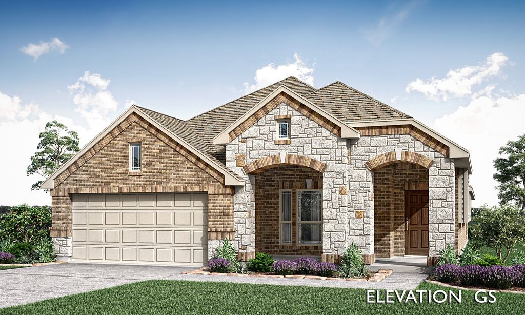 2120 Saint Annes Boulevard, Royse City, TX 75189