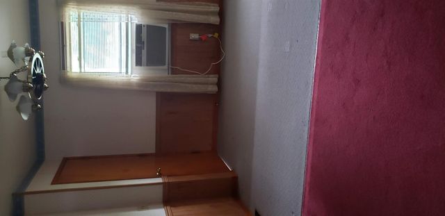 209 Burton Road, Middletown, OH 45044