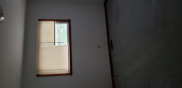 209 Burton Road, Middletown, OH 45044