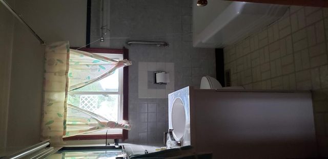 209 Burton Road, Middletown, OH 45044