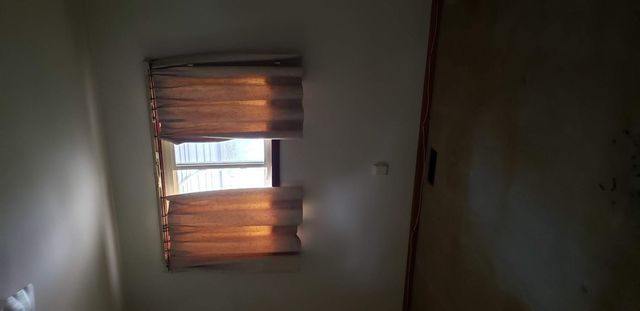 209 Burton Road, Middletown, OH 45044