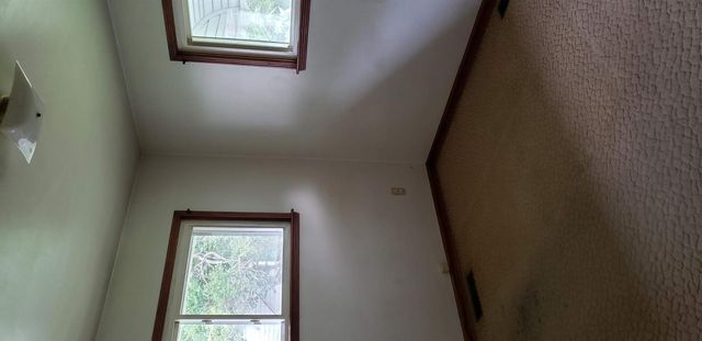 209 Burton Road, Middletown, OH 45044