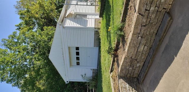 209 Burton Road, Middletown, OH 45044