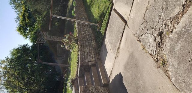 209 Burton Road, Middletown, OH 45044