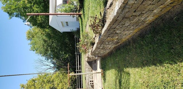 209 Burton Road, Middletown, OH 45044