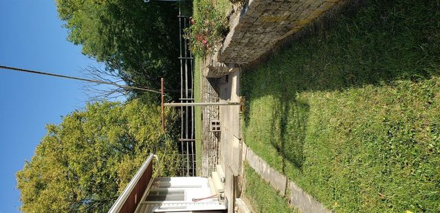 209 Burton Road, Middletown, OH 45044