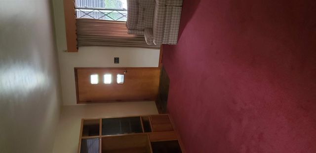 209 Burton Road, Middletown, OH 45044