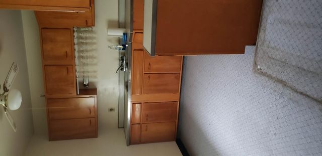 209 Burton Road, Middletown, OH 45044