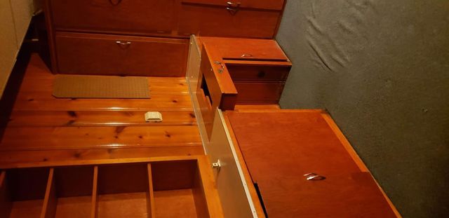 209 Burton Road, Middletown, OH 45044