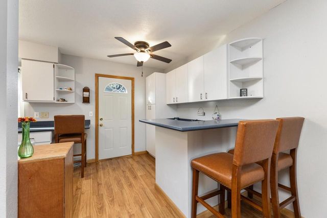 1020 Lake STREET, Onalaska, WI 54650