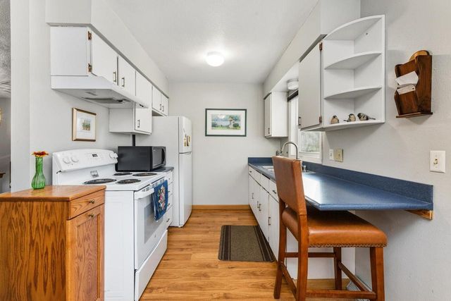 1020 Lake STREET, Onalaska, WI 54650