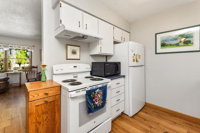 1020 Lake STREET, Onalaska, WI 54650