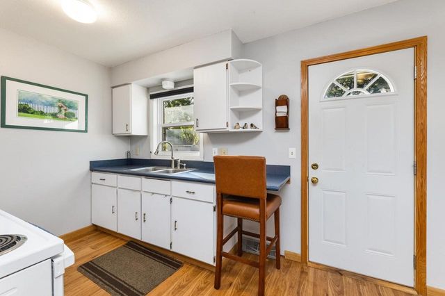 1020 Lake STREET, Onalaska, WI 54650