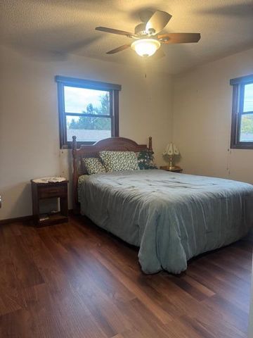 1020 Lake STREET, Onalaska, WI 54650