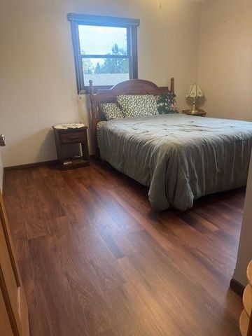 1020 Lake STREET, Onalaska, WI 54650