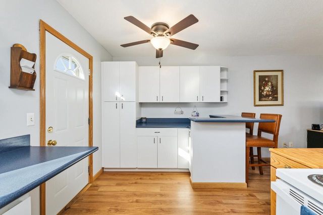 1020 Lake STREET, Onalaska, WI 54650