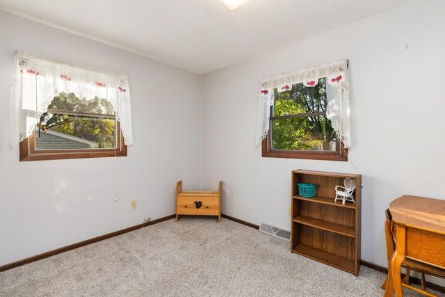 1020 Lake STREET, Onalaska, WI 54650