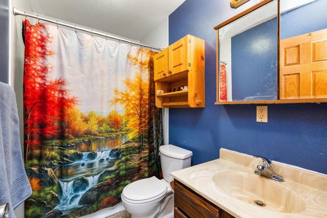 1020 Lake STREET, Onalaska, WI 54650