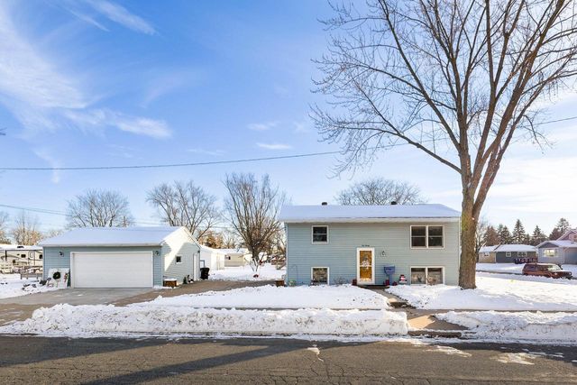 1020 Lake STREET, Onalaska, WI 54650