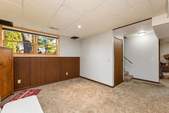 1020 Lake STREET, Onalaska, WI 54650