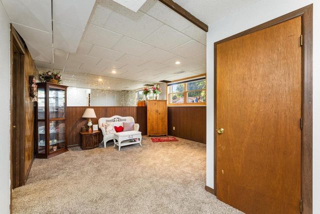 1020 Lake STREET, Onalaska, WI 54650