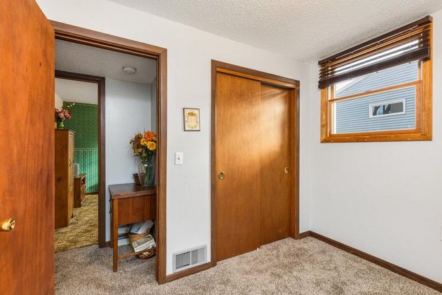 1020 Lake STREET, Onalaska, WI 54650