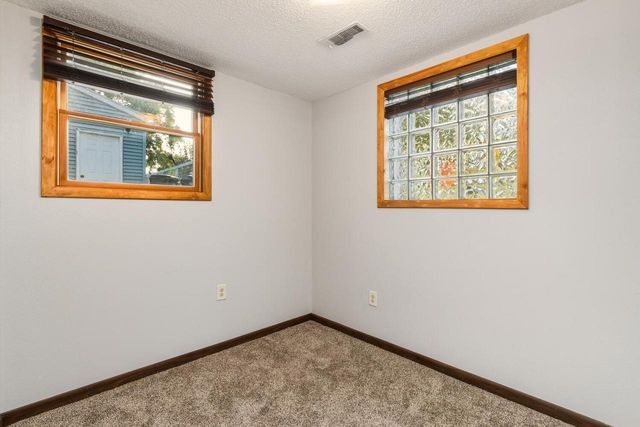 1020 Lake STREET, Onalaska, WI 54650