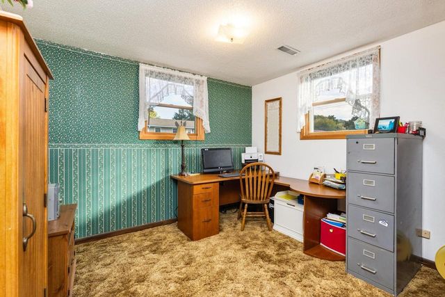 1020 Lake STREET, Onalaska, WI 54650