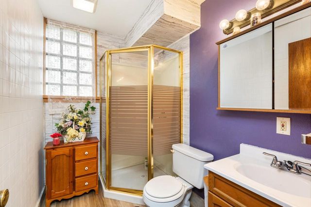 1020 Lake STREET, Onalaska, WI 54650