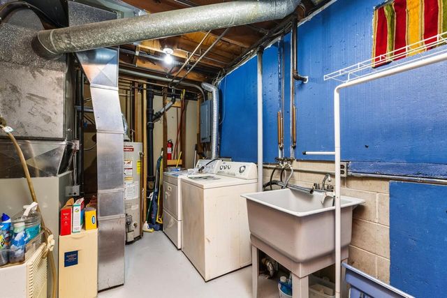 1020 Lake STREET, Onalaska, WI 54650