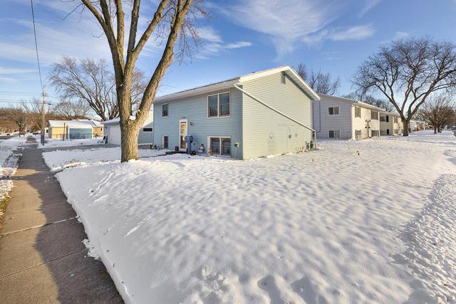 1020 Lake STREET, Onalaska, WI 54650