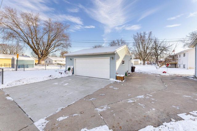 1020 Lake STREET, Onalaska, WI 54650
