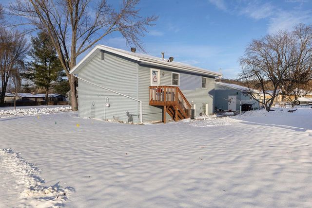 1020 Lake STREET, Onalaska, WI 54650