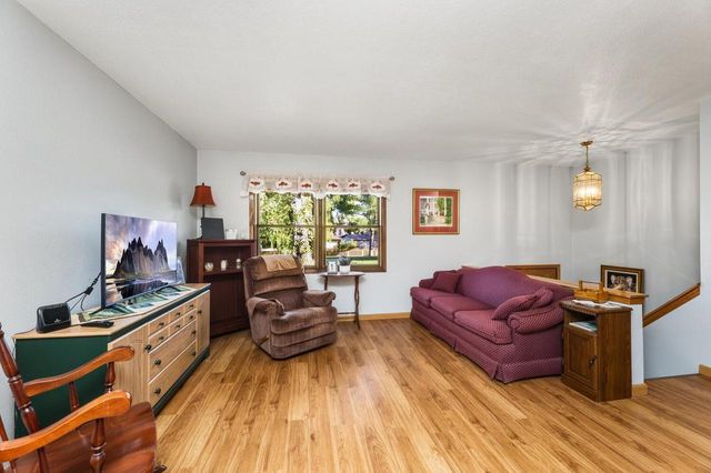 1020 Lake STREET, Onalaska, WI 54650