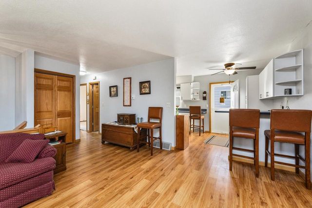 1020 Lake STREET, Onalaska, WI 54650