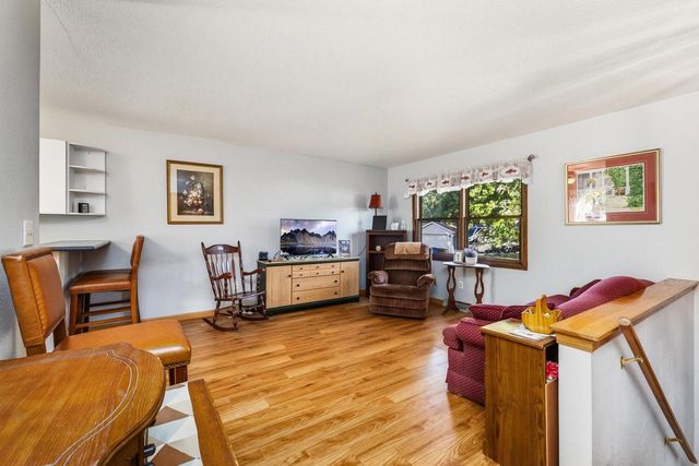 1020 Lake STREET, Onalaska, WI 54650