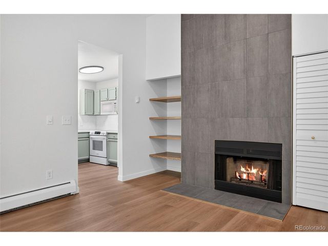 5404 W 17th Ave, Denver, CO 80214