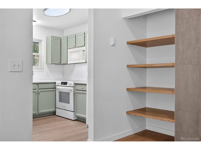 5404 W 17th Ave, Denver, CO 80214