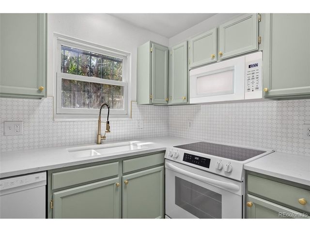 5404 W 17th Ave, Denver, CO 80214