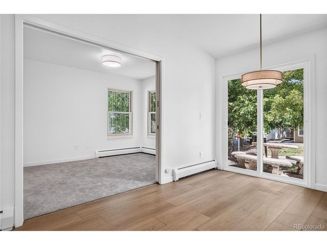 5404 W 17th Ave, Denver, CO 80214